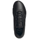 Adidas Cloudfoam Flex Laces